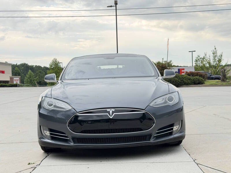 tesla model s 2012 5YJSA1CN4CFP01682 image tesla model s 2012 5YJSA1CN4CFP01682 image
